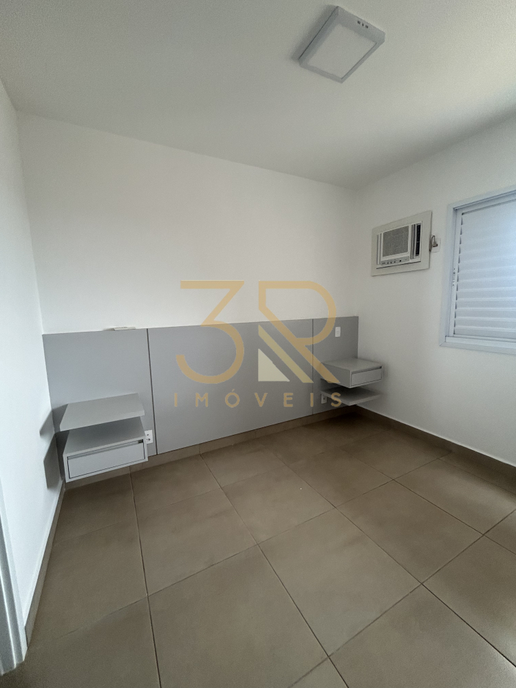 Apartamento, 2 quartos, 54 m² - Foto 14