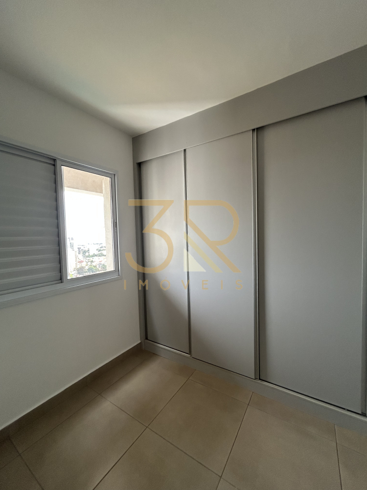 Apartamento, 2 quartos, 54 m² - Foto 15