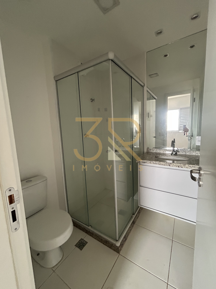 Apartamento, 2 quartos, 54 m² - Foto 16