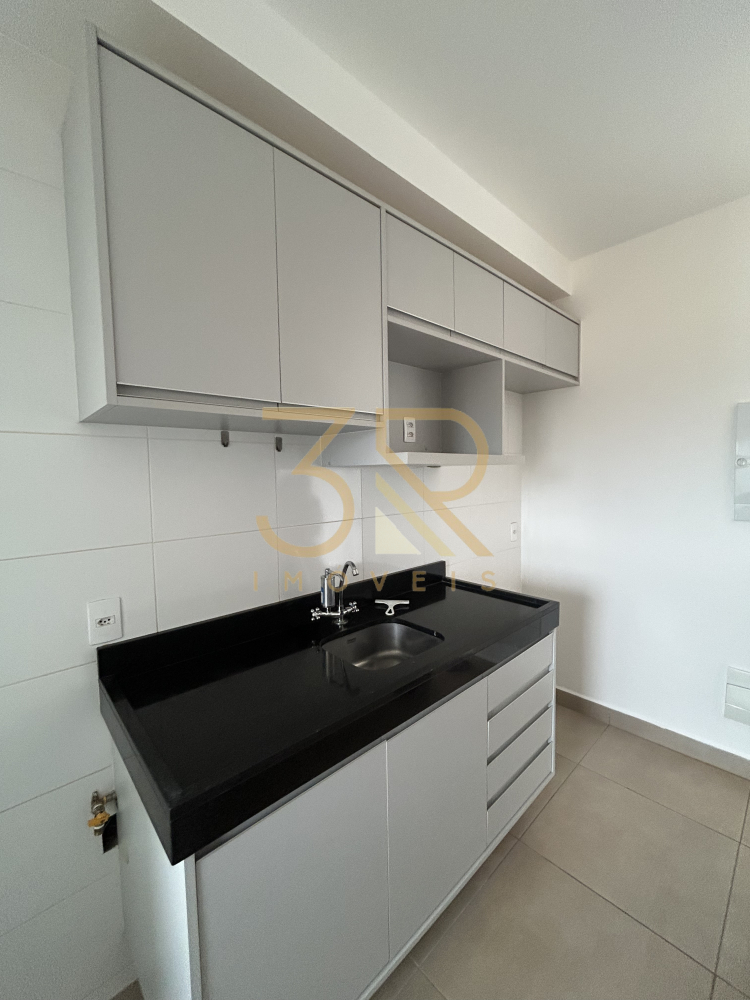 Apartamento, 2 quartos, 54 m² - Foto 5