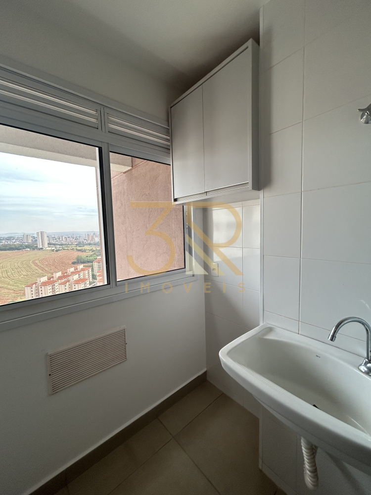 Apartamento, 2 quartos, 54 m² - Foto 4