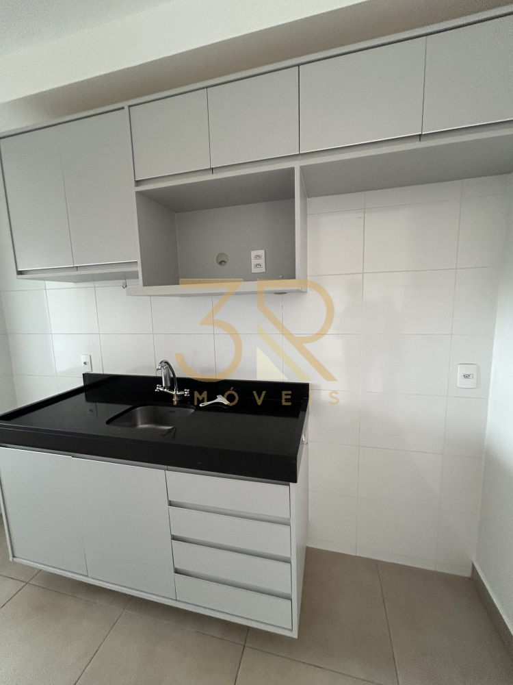 Apartamento, 2 quartos, 54 m² - Foto 6
