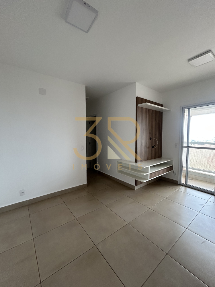 Apartamento, 2 quartos, 54 m² - Foto 8