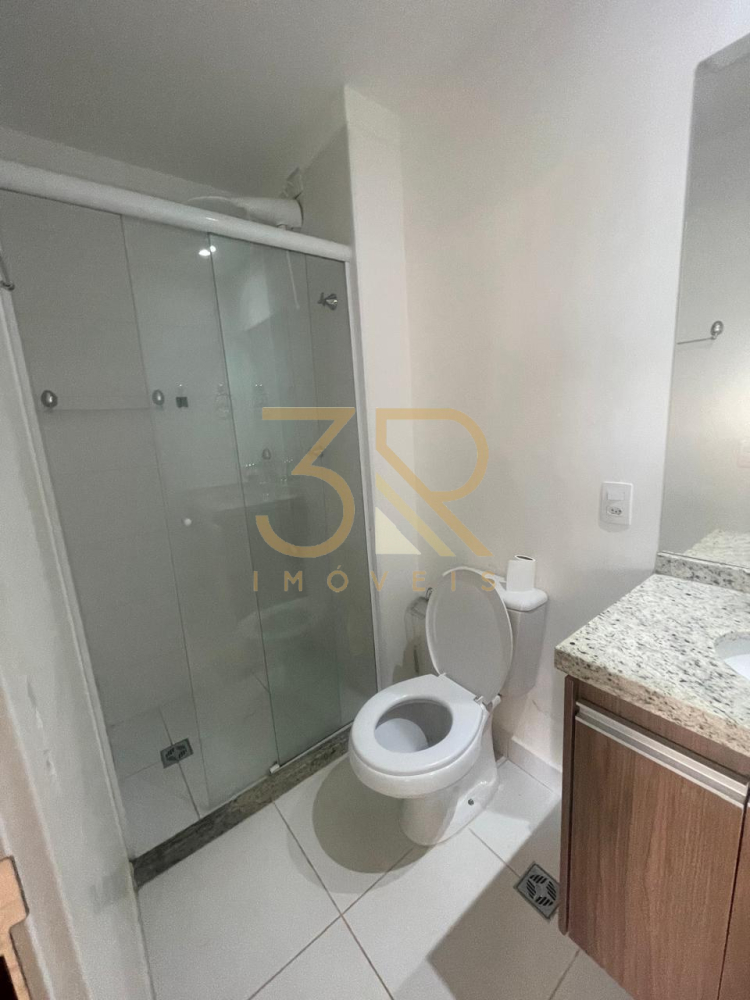 Apartamento, 1 quarto, 36 m² - Foto 11