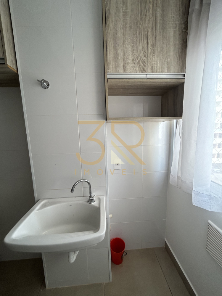 Apartamento, 1 quarto, 36 m² - Foto 13