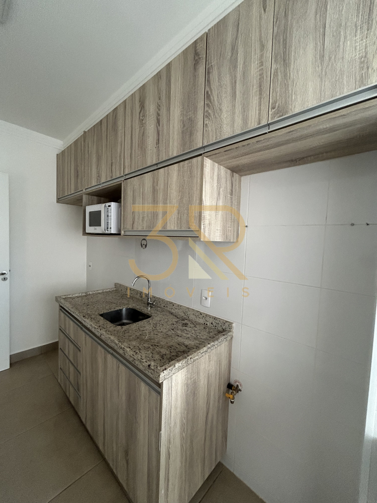Apartamento, 1 quarto, 36 m² - Foto 14