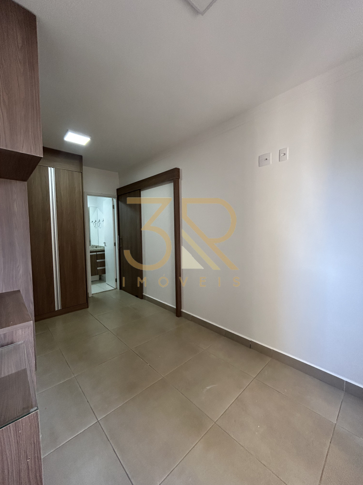Apartamento, 1 quarto, 36 m² - Foto 3