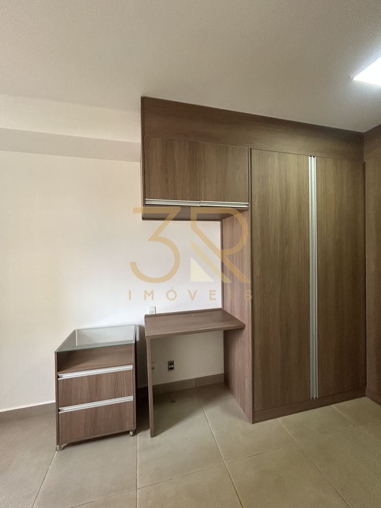 Apartamento, 1 quarto, 36 m² - Foto 4