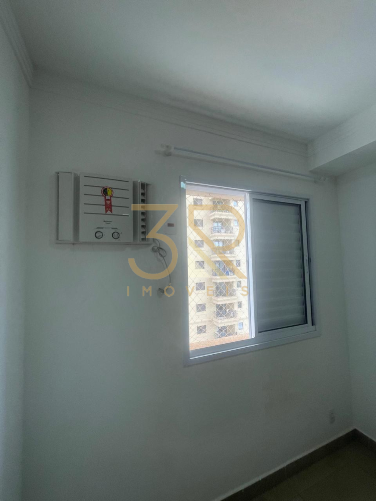 Apartamento, 1 quarto, 36 m² - Foto 5
