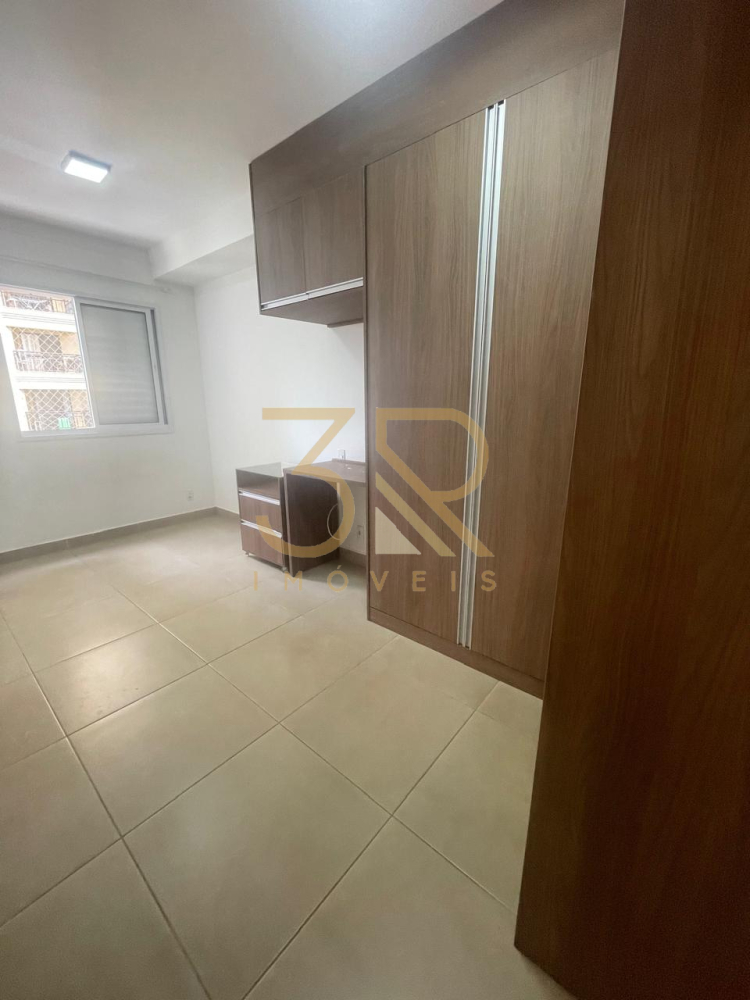 Apartamento, 1 quarto, 36 m² - Foto 6