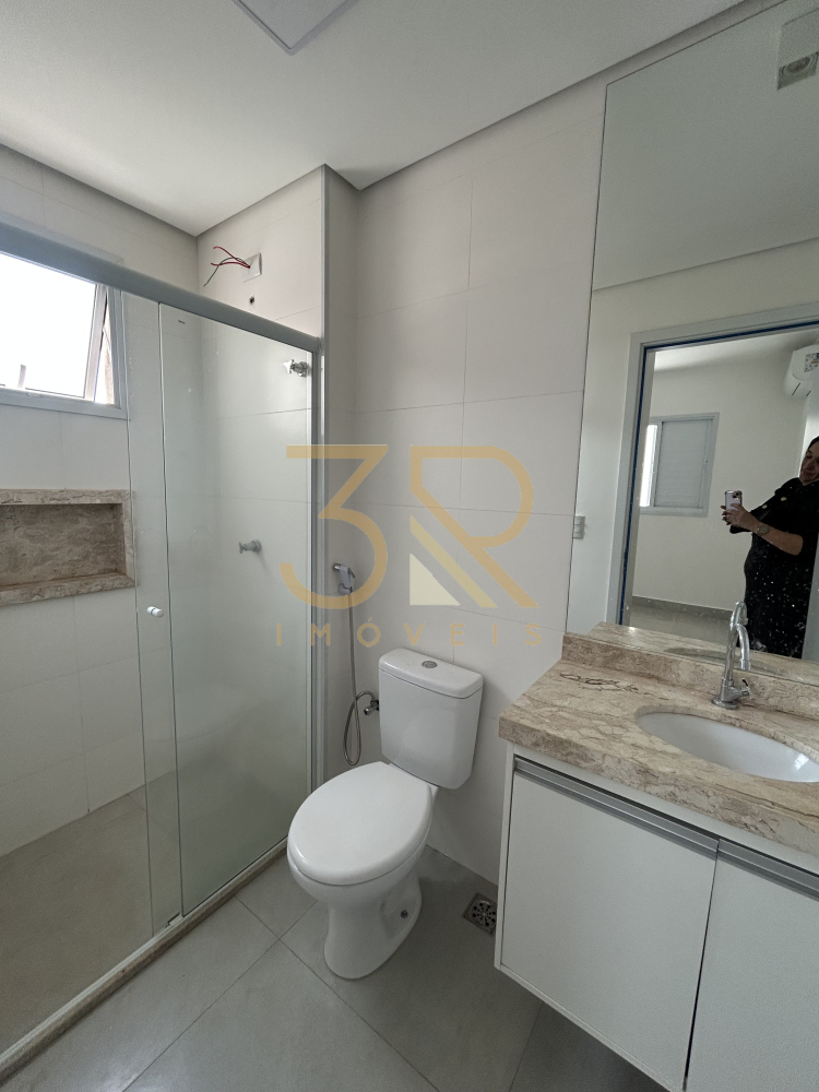 Apartamento, 1 quarto, 36 m² - Foto 10