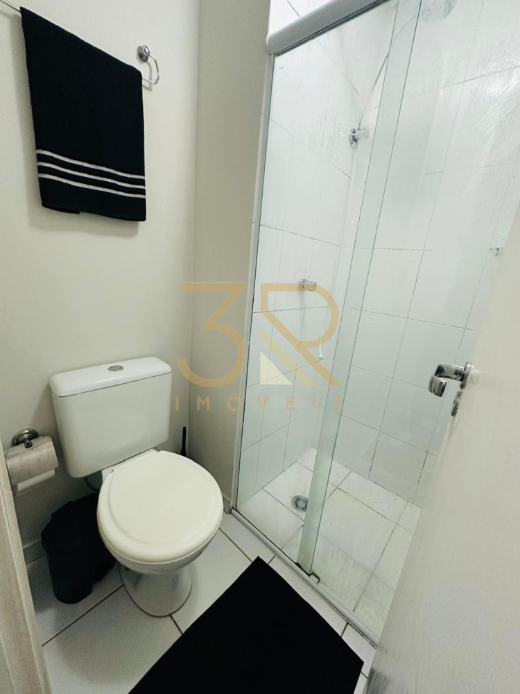 Apartamento, 1 quarto, 22 m² - Foto 13