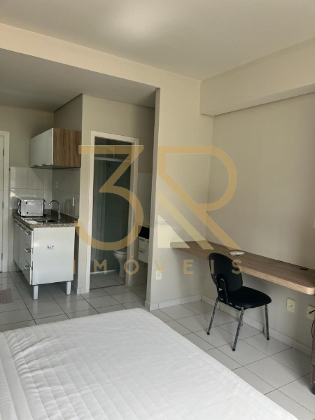 Apartamento, 1 quarto, 22 m² - Foto 4