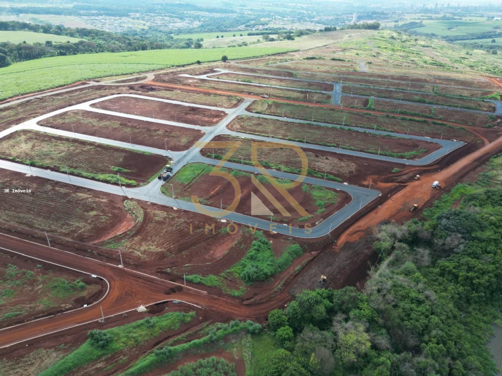 Terreno, 202 m² - Foto 2