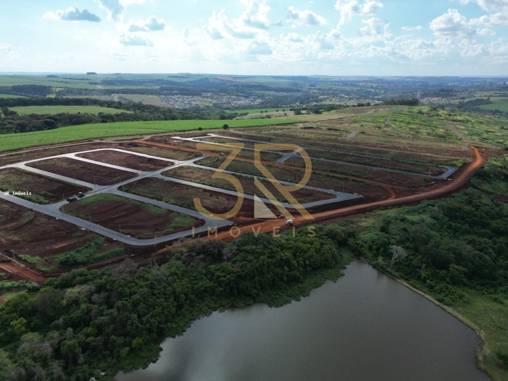 Terreno, 202 m² - Foto 3