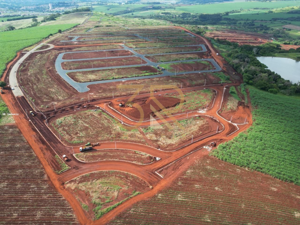 Terreno, 202 m² - Foto 4