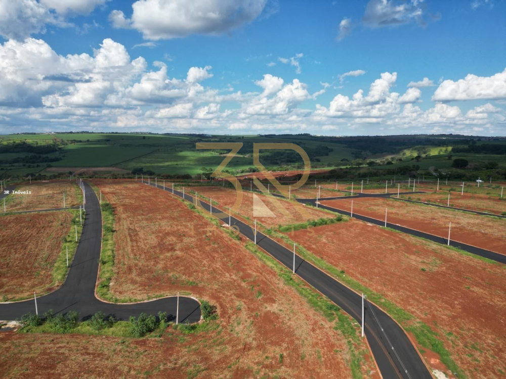 Terreno, 202 m² - Foto 5