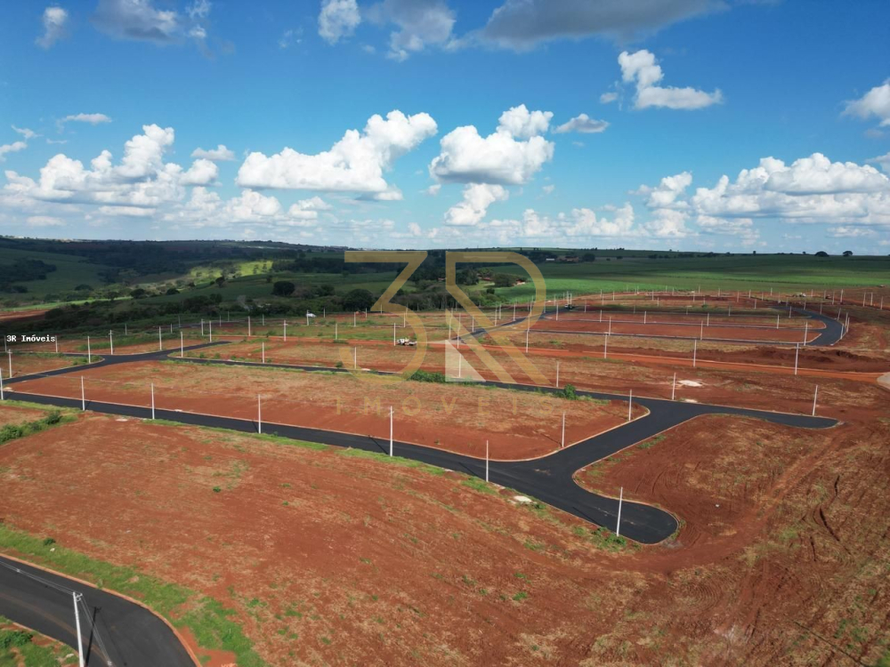 Terreno, 202 m² - Foto 6