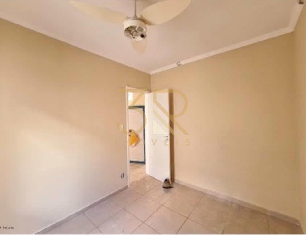 Apartamento, 2 quartos, 42 m² - Foto 5