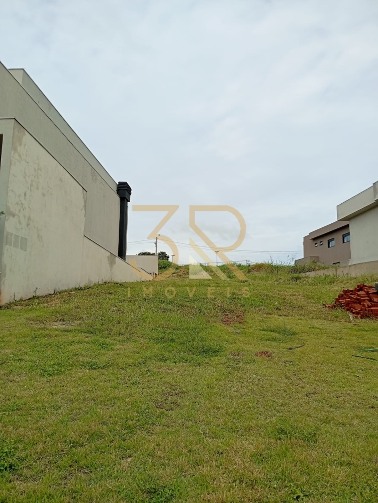 Terreno, 466 m² - Foto 2