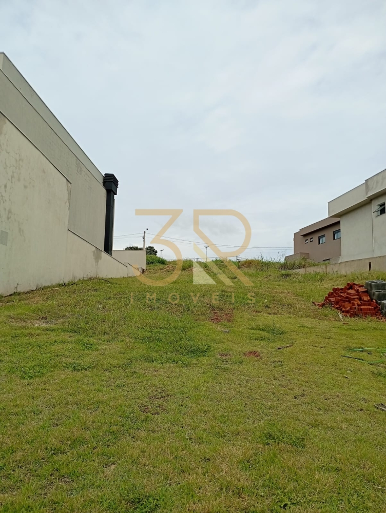 Terreno, 466 m² - Foto 4