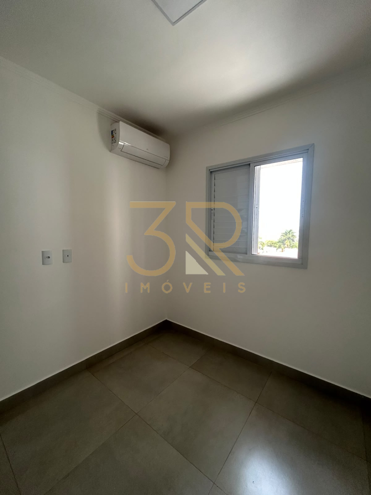 Apartamento, 1 quarto, 44 m² - Foto 12