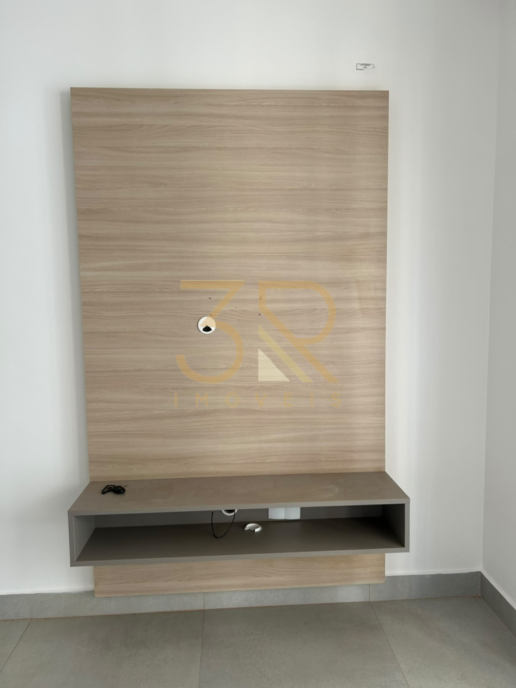 Apartamento, 1 quarto, 44 m² - Foto 4