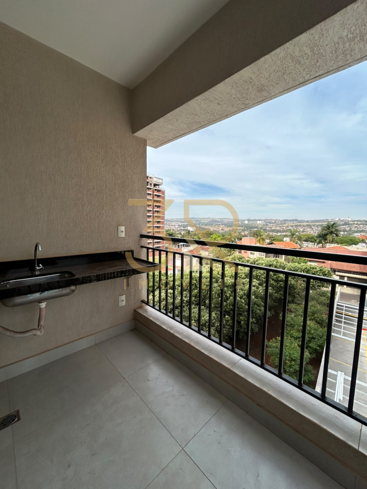 Apartamento, 1 quarto, 44 m² - Foto 5
