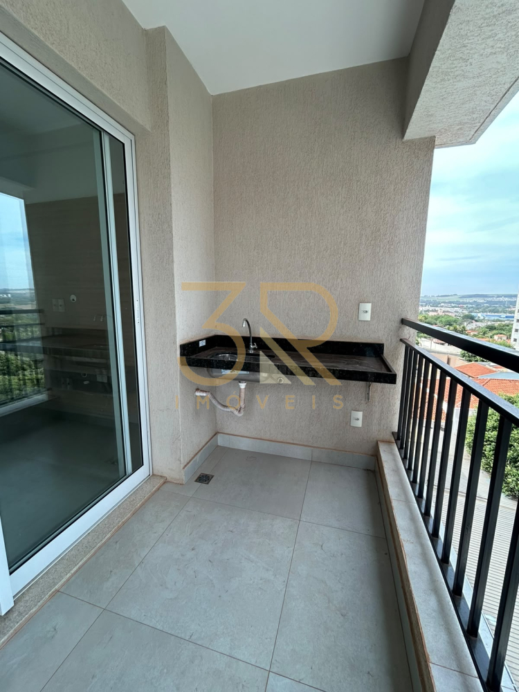 Apartamento, 1 quarto, 44 m² - Foto 3