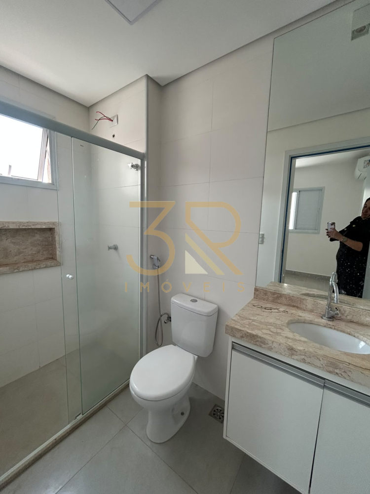 Apartamento, 1 quarto, 44 m² - Foto 13