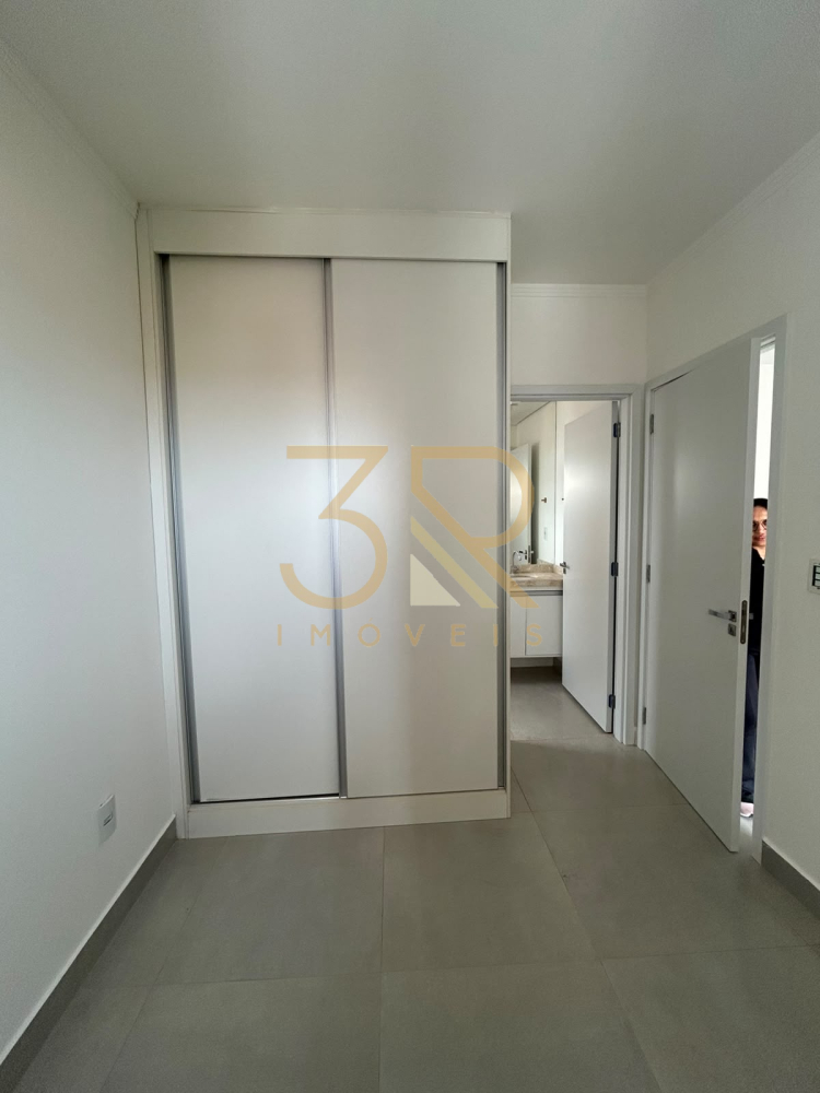 Apartamento, 1 quarto, 44 m² - Foto 11