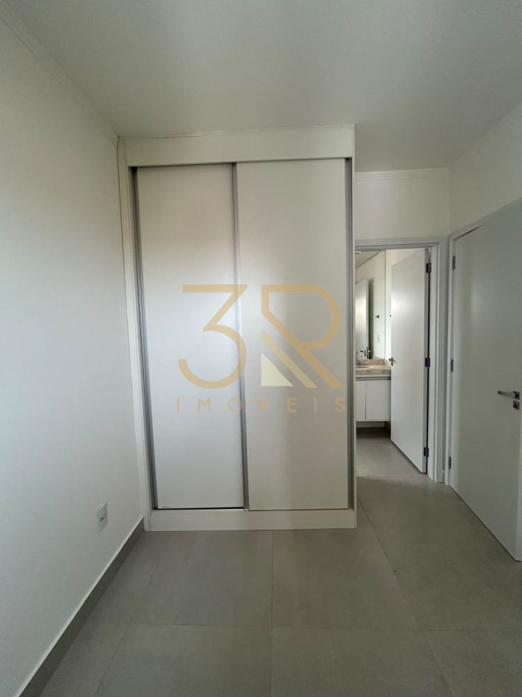 Apartamento, 1 quarto, 44 m² - Foto 10