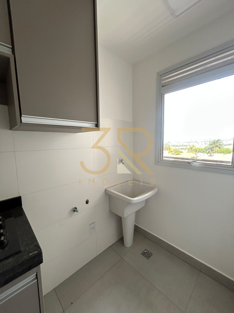 Apartamento, 1 quarto, 44 m² - Foto 9