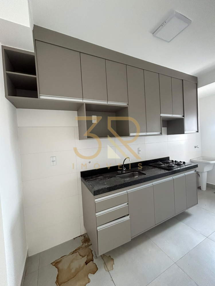 Apartamento, 1 quarto, 44 m² - Foto 8