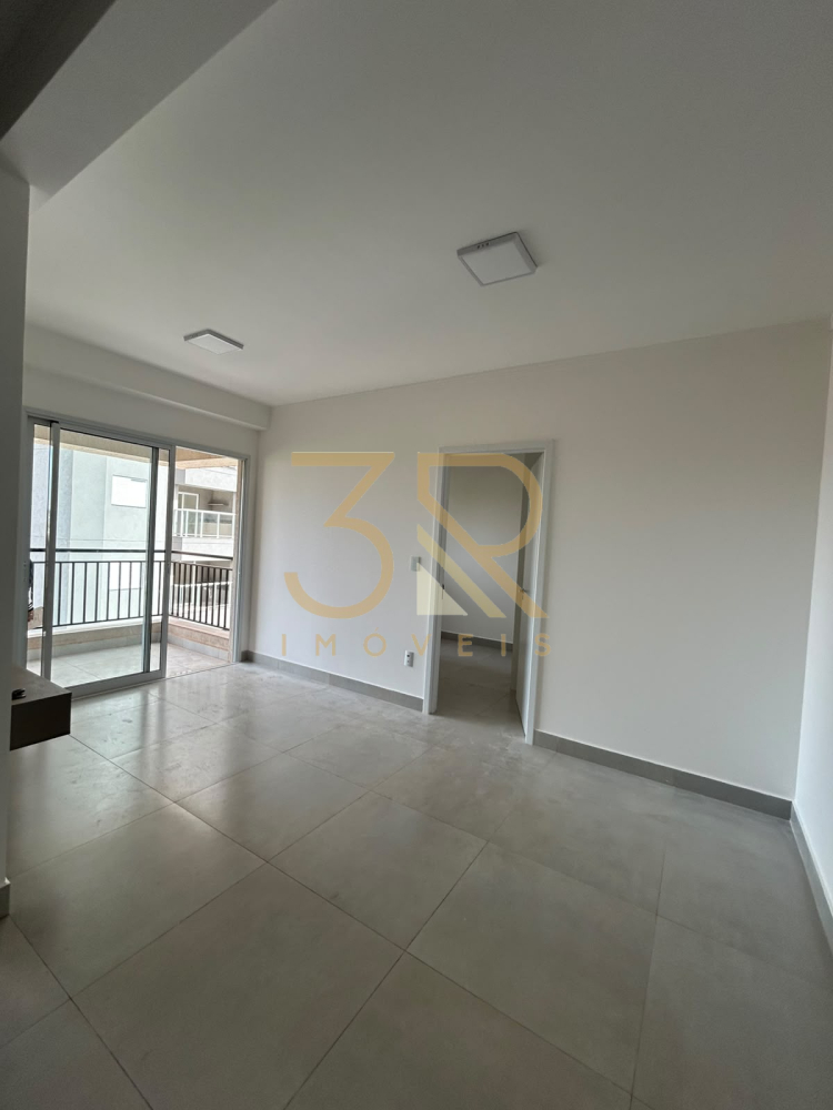 Apartamento, 1 quarto, 44 m² - Foto 1