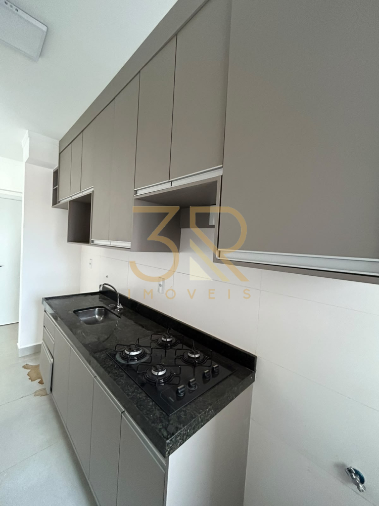 Apartamento, 1 quarto, 44 m² - Foto 7