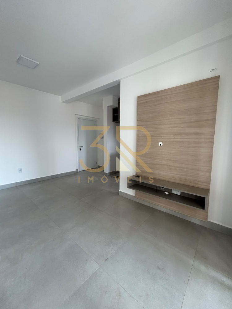 Apartamento, 1 quarto, 44 m² - Foto 6
