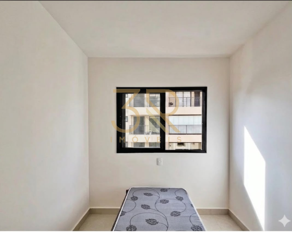 Apartamento, 2 quartos, 62 m² - Foto 2