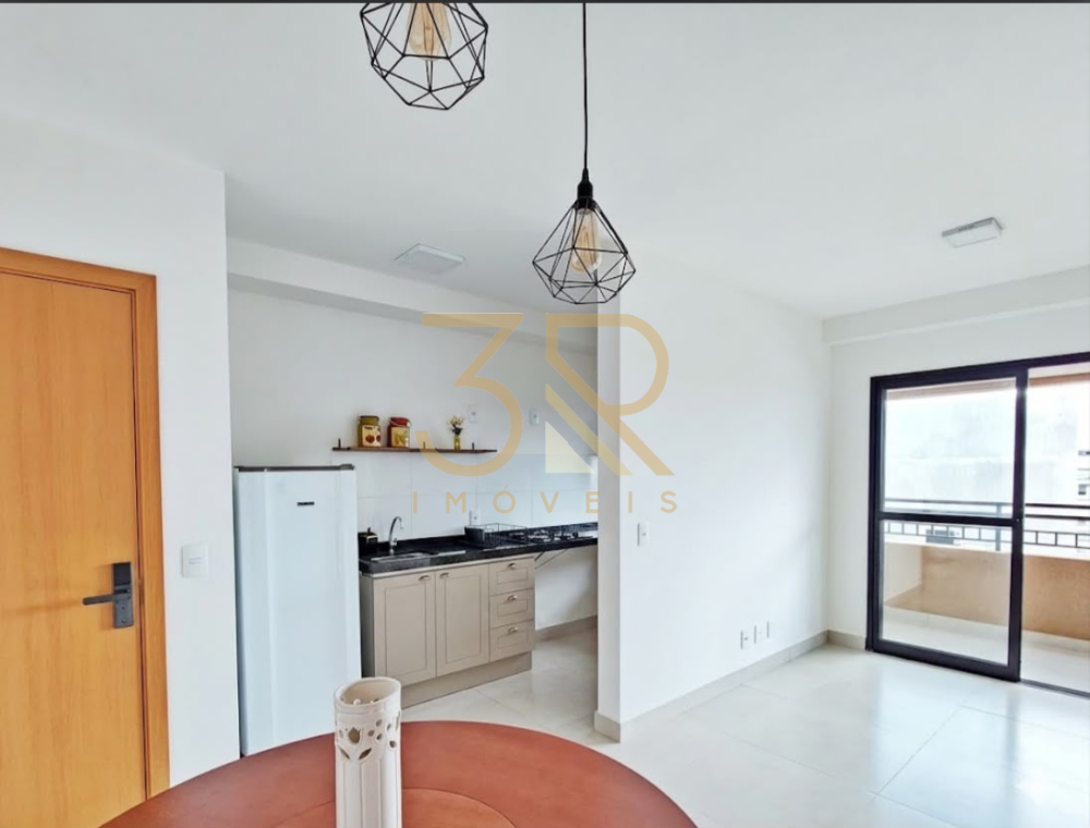 Apartamento, 2 quartos, 62 m² - Foto 10