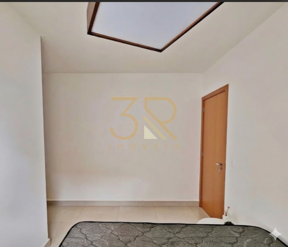 Apartamento, 2 quartos, 62 m² - Foto 11