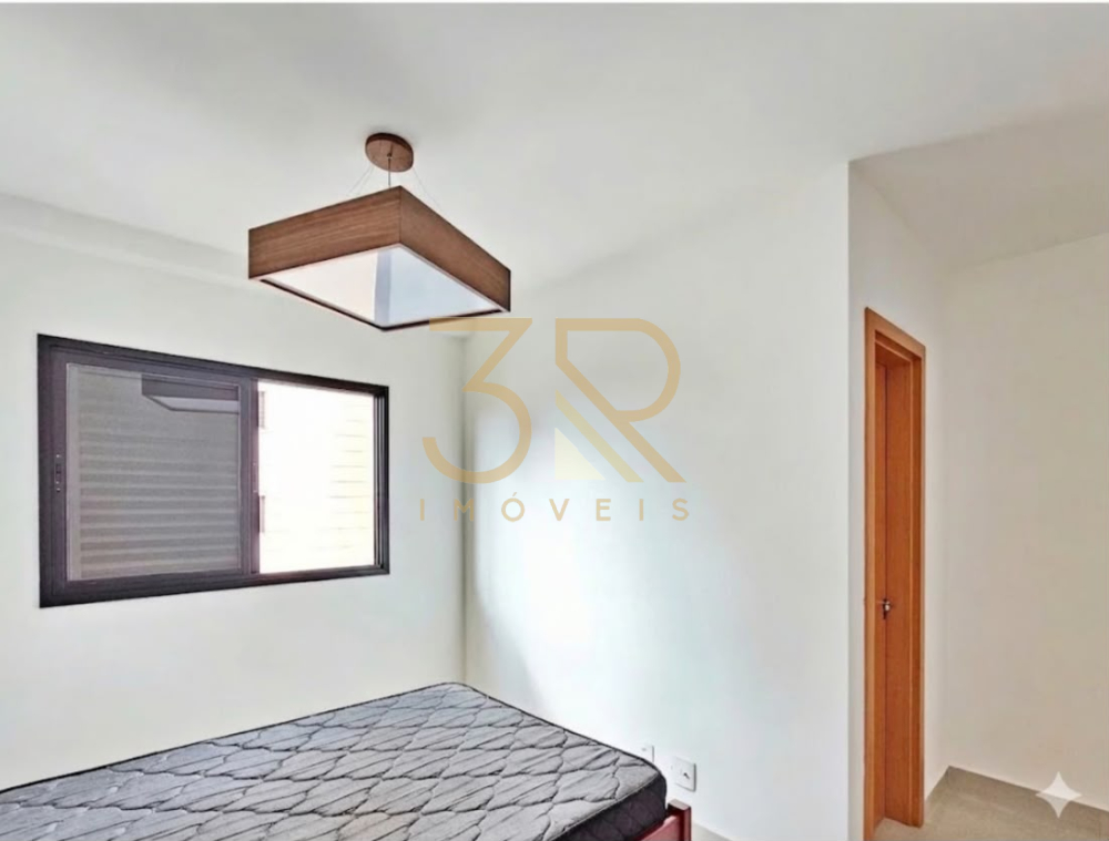 Apartamento, 2 quartos, 62 m² - Foto 12