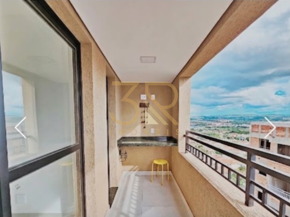 Apartamento, 2 quartos, 62 m² - Foto 4