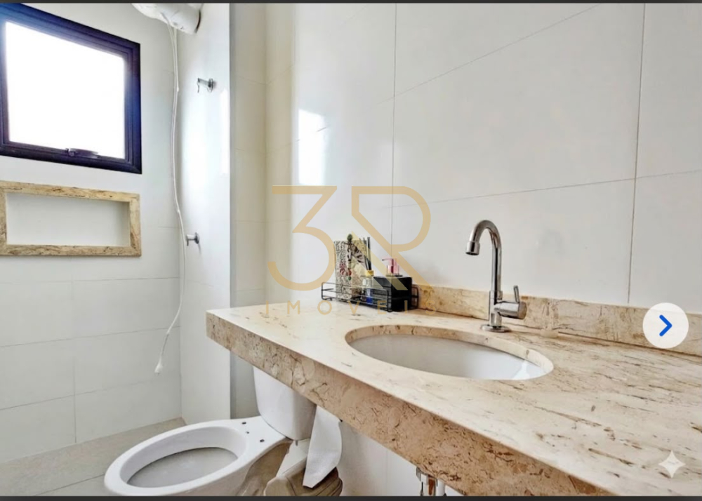 Apartamento, 2 quartos, 62 m² - Foto 7