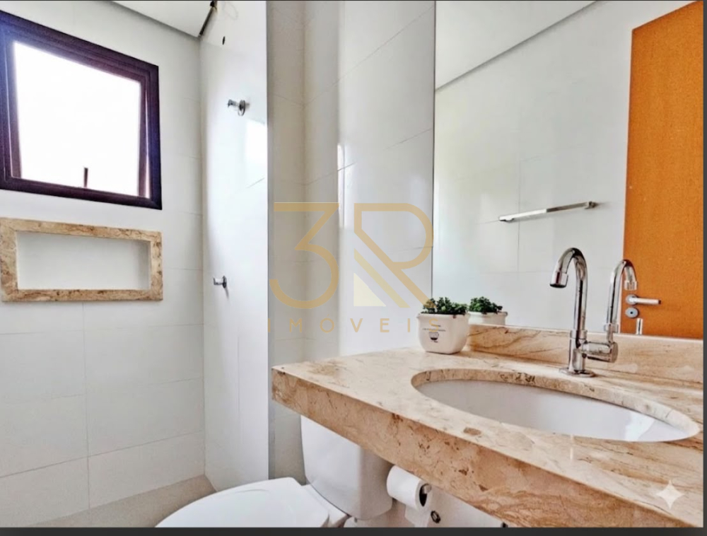 Apartamento, 2 quartos, 62 m² - Foto 9