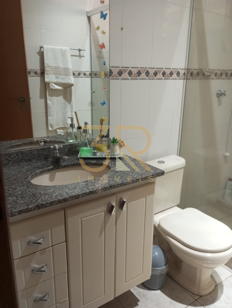Cobertura, 4 quartos, 240 m² - Foto 11