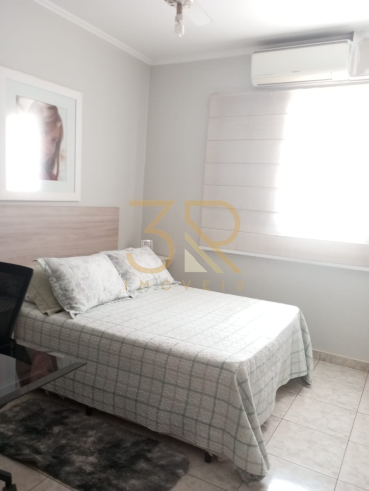 Cobertura, 4 quartos, 240 m² - Foto 12