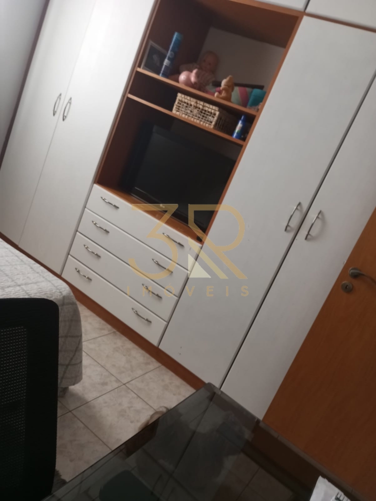 Cobertura, 4 quartos, 240 m² - Foto 13