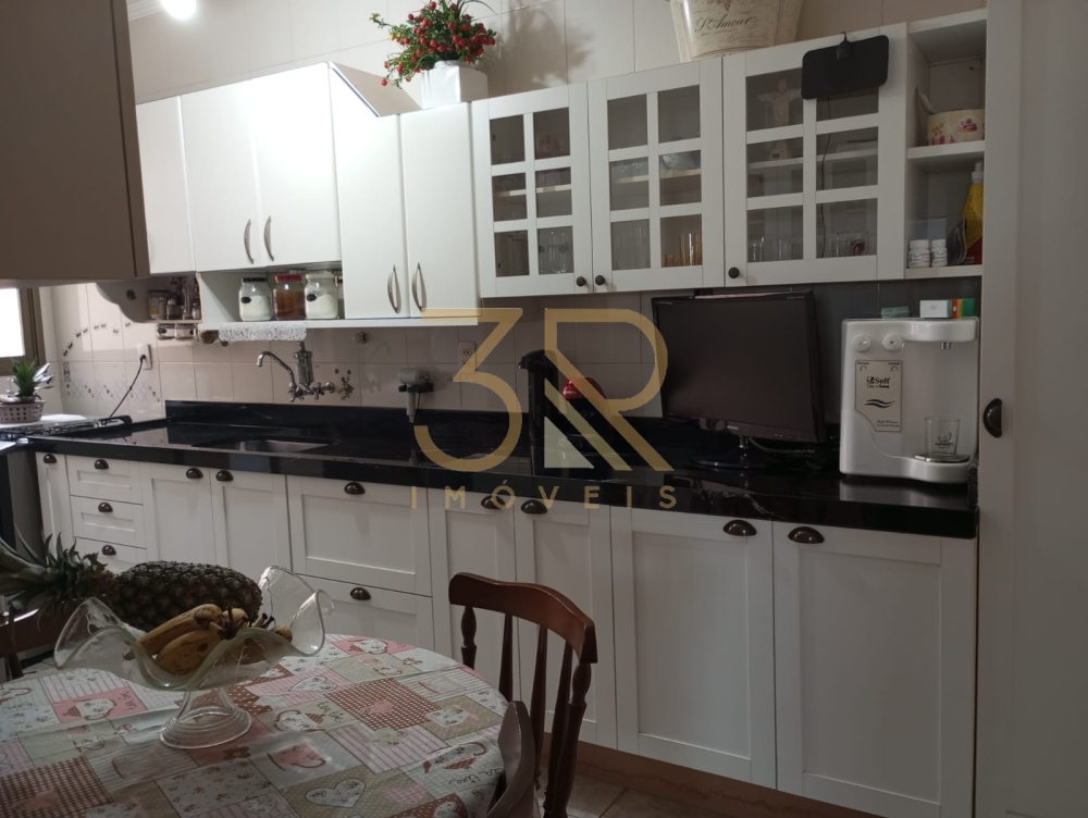 Cobertura, 4 quartos, 240 m² - Foto 14