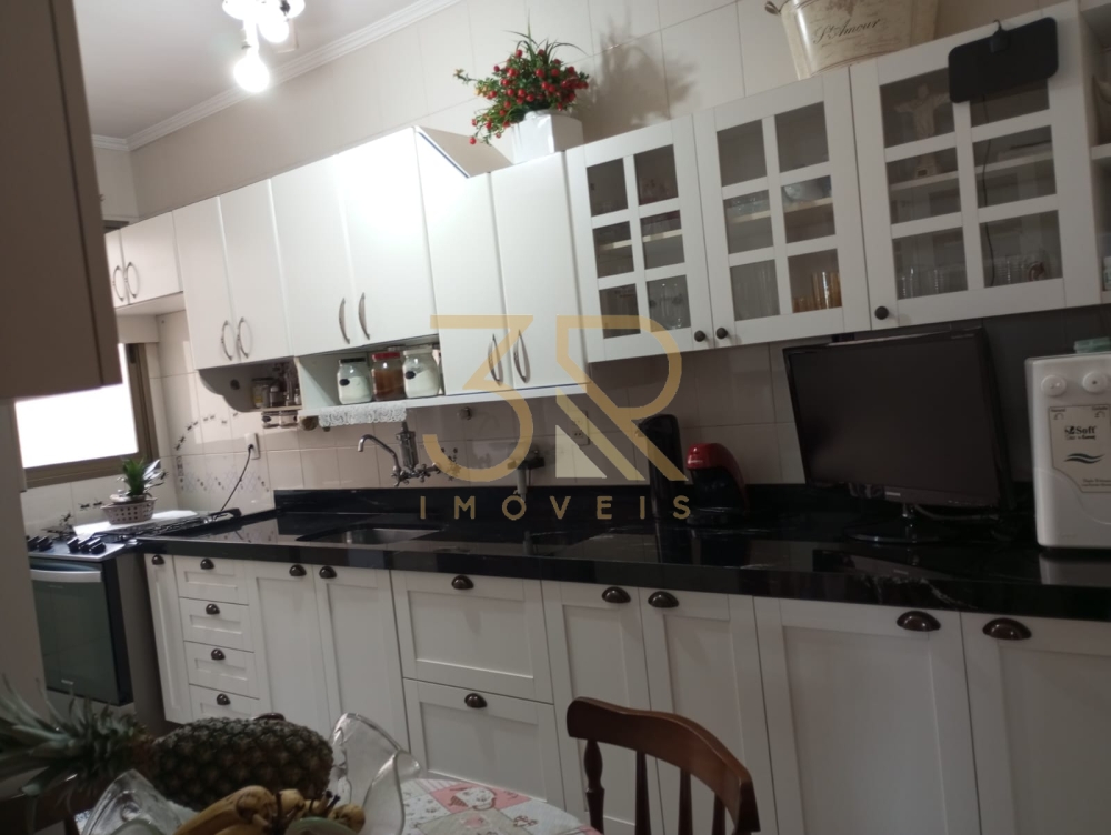 Cobertura, 4 quartos, 240 m² - Foto 15