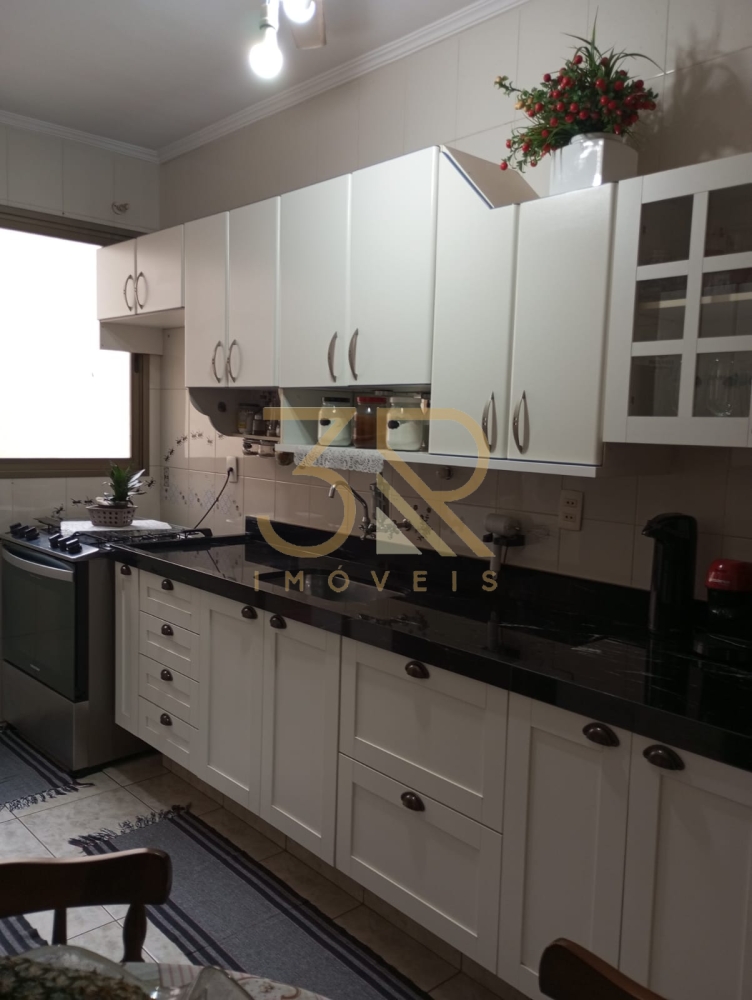 Cobertura, 4 quartos, 240 m² - Foto 16